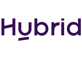 лого Hybrid